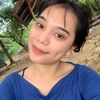 nelly.putrii