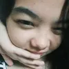 xynzhane