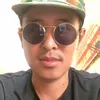 sonquangtri