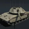 warcz_thunder