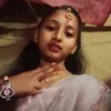 cutebby13