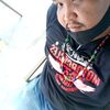 user31460912