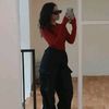 jojo_noor1