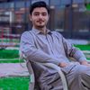 aaadanishmalik41
