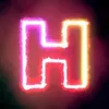 hostifeed