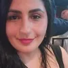 catiane030