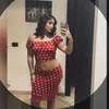 _marika_009