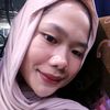 herna362