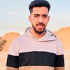 ahmedsharif813