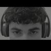 m07amed_ib