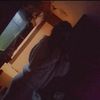 fwsierraa_
