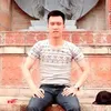 dodinhduy90