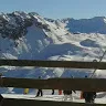 orgepaille