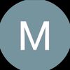maz_f15