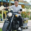 nguyenvantap2023