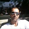 .coolguy.78