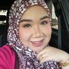nnurashiqin