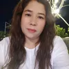 huynhnga283