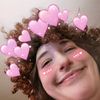 pqueen