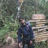 dosabesar25