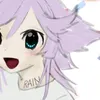 raink_s