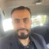m.qusai1