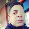 angelosmaximus_oficial
