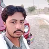 m.kamran.aaheer