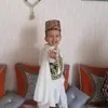 saidaelgarni