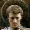 radpompei