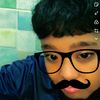 al_kroco18
