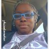 ladyblue617