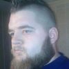 jdbosshogg2