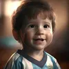 ahmed.mu85