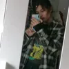 clowneryismymiddlename