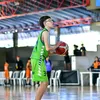 lucasz.1003