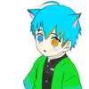 jimokazami