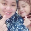 renytiwi