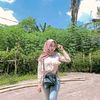 penggunaakun893