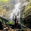 explorerjen