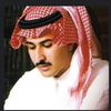 m.alsiyat
