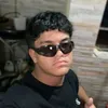 eo_silvasxz07