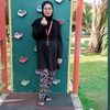 mizanajeehah84