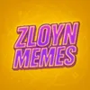 ZLOYn
