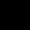 vainilla__18