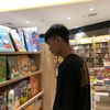 bryan_dayu