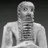 copper_merchant69