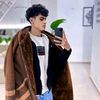 ahmed.m0984