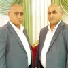 user83160776062154