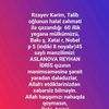 yaeli_74